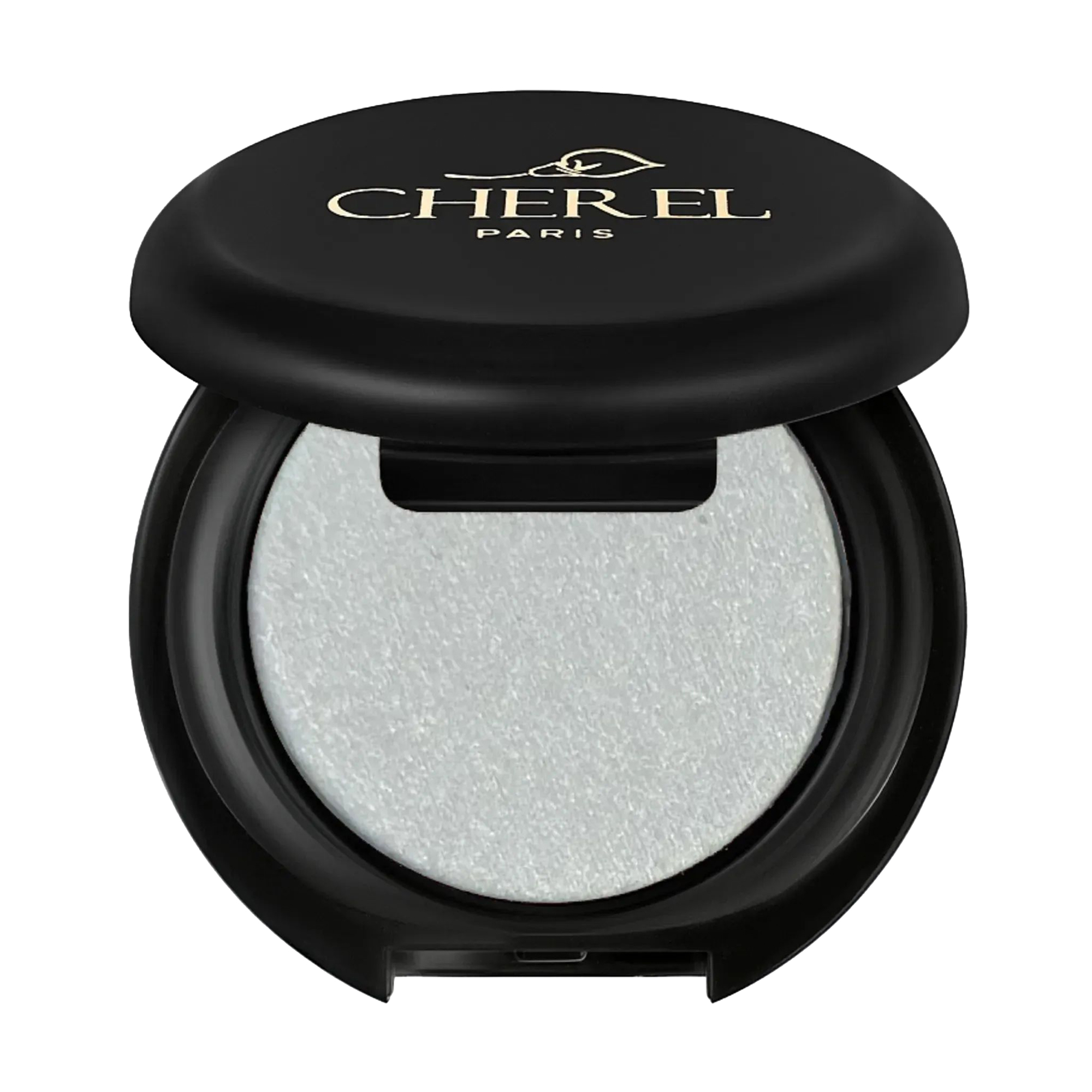Одинарні тіні для повік CHEREL Mono Eyeshadow 50, 3 г