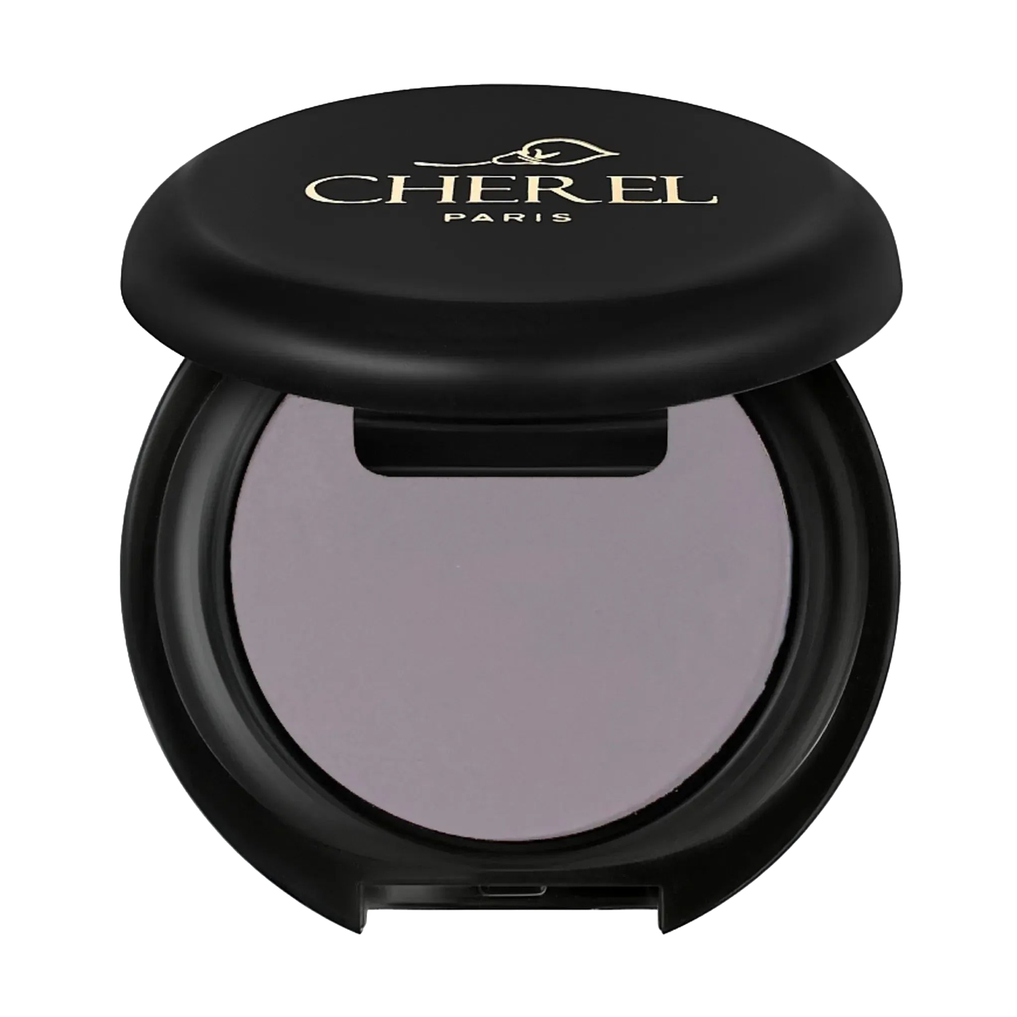 Одинарні тіні для повік CHEREL Mono Eyeshadow 63, 3 г